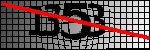 Text der identifiziert werden soll