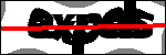 Text der identifiziert werden soll